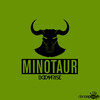 BoomriSe - Minotaur (Original Mix)