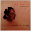 gina bachauer《Piano Concerto No. 3 in D Minor, Op. 30: I. Allegro ma non tanto》[MP3/LRC]