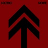 NX Zero - Meu Bem