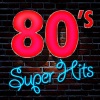 80's Pop、80's Pop Band、80's Pop Super Hits - Danger Zone
