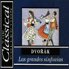Slowakische Philharmonie - Symphony No. 9 in E Minor, Op. 95: I. Adagio (Allegro molto)