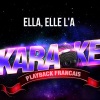 Karaoké Playback Français《Ella, elle l'a (Karaoké Playback avec chant témoin)(Rendu célèbre par France Gall)》[MP3/LRC]