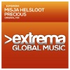 Misja Helsloot - Precious