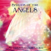 Mo Coulson、Chris Conway《Angel at the Gates of Dawn》[MP3/LRC]