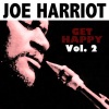 Joe Harriot - Everything Happens to Me