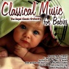 The Royal Classic Orchestra - El Lago de los Cisnes : 
