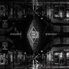 Kometa - Eskutik Heldu