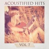 Acoustic Hits - Let It Go (Acoustic Version|Demi Lovato Cover)