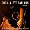 Rock Heroes - One