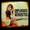 Acoustic Hits《Three Little Birds (Acoustic)》[MP3/LRC]