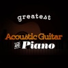 Acoustic Guitar Songs、Acoustic Hits - Over the Rainbow