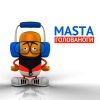 masta - Голованоги (Original)