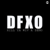 DFXO、Xeno、ゼノ。、Defisis - The Undakroft