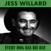 Jess Willard - Slippin' Around with Jole Blon