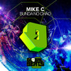 Mike C - Bunda No Chão (Original Mix)