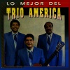 Trio America - Cuando Voy por la Calle