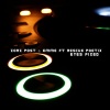 Zorz Post、Emme、Rescue Poetix《Eyes Fixed》[MP3/LRC]