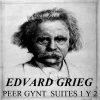 Hamburger Symphoniker - Peer Gynt Suite No. 1, Op. 46: I.  Morning mood