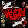 Union Of Sound - Viva Las Vegas (From 