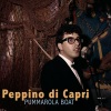 peppino di capri - Pummarola Boat