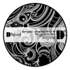 Javi Lopez - Black Sequence