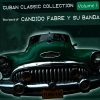 Candido Fabre - La Habana Quiere Guarachar Contigo