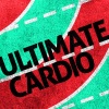 Cardio - Poison (124 BPM)
