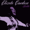 Elizeth Cardoso - Leilão