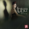Tuba - Beyoğlu