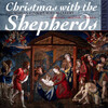 The Marian Consort - Quaeramus cum pastoribus