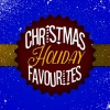 Christmas Favourites、Christmas Holiday Music、Christmas Hits、Christmas Songs - Oh Christmas Tree