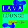 Suchitra Lata - Lava Lounge