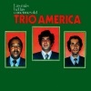 Trio America - Gracias a Dios