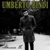 UmbertoBindi《Amare te》[MP3/LRC]