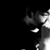 凯伦; Mc凯伦 - 2016我们的爱情