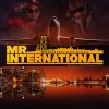 Rhino、Matt Blaque - Mr. International