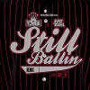 Fat Trel、Yowda - Still Ballin Remix (feat. Fat Trel Radio Edit)