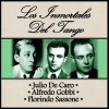 Julio De Caro - Boedo