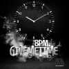 BPM - Give Me Time