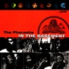the pharaohs - In the Basement