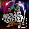 Mickael、原创大赛 宋堃 - Garota Endiabrada