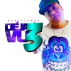 Merc100Man - Stacking Chipz (Explicit)
