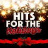 Mistletoe Holidays - Grown up Christmas List