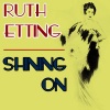 ruth etting《At Sundown》[MP3/LRC]