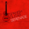Spanish Guitar - Leaving Spain