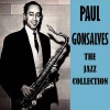 paul gonsalves - Festival