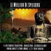 The Silver Screen Orchestra - Thème du film  