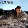 Ramos - I Thought I Told Ya (Radio Edit)
