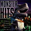 The Silver Screen Orchestra - Looking for Clues (Theme from 
