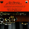 Konstantin Lifschitz、Stephan Siegenthaler - Sonata Op.14: Con moto, amabile